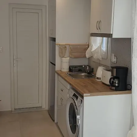 La Playa Mykonos * Platys Gialos (Mykonos)