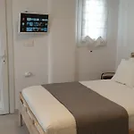 La Playa Mykonos Apartman