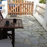 La Playa Mykonos *