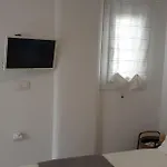 La Playa Mykonos Appartement Platys Gialos (Mykonos)
