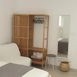 La Playa Mykonos *