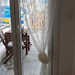 La Playa Mykonos Платис Ялос